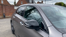 Mercedes-Benz A-Class A180 AMG Line Premium Edition 5dr Auto Petrol Hatchback